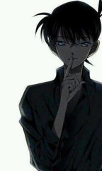 糖心在线观看免费完整版
